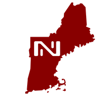 Infinity New England Logo